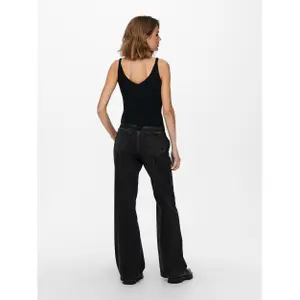 Frauen Top Only Lina image-5