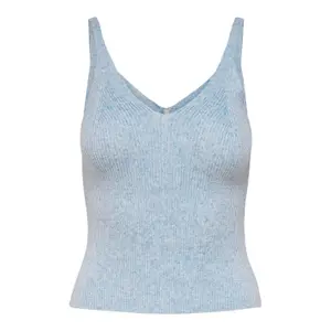 Pullover Damen Only Onllina Top Noos image-0