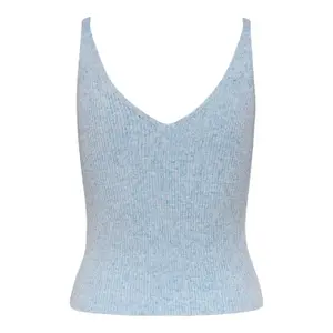 Pullover Damen Only Onllina Top Noos image-1