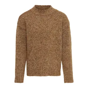 Girl's sweater Only kids kontata image-0