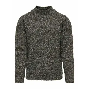 Girl's sweater Only kids kontata image-0