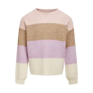 Girl's pull-over Only Konsandy image-0