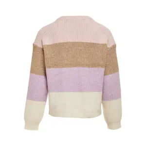 Girl's pull-over Only Konsandy image-1