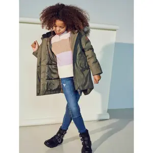 Girl's pull-over Only Konsandy image-2