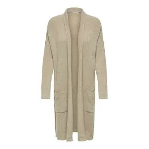 Damesvest Only onlmekia image-0