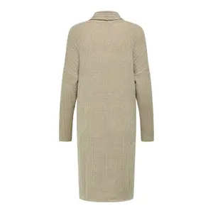 Damesvest Only onlmekia image-3