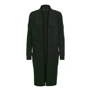 Damesvest Only onlmekia image-0
