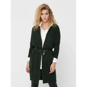 Damesvest Only onlmekia image-1