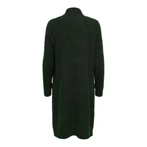 Damesvest Only onlmekia image-3