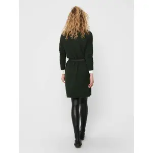 Damesvest Only onlmekia image-4