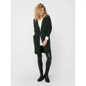 Damesvest Only onlmekia image-2