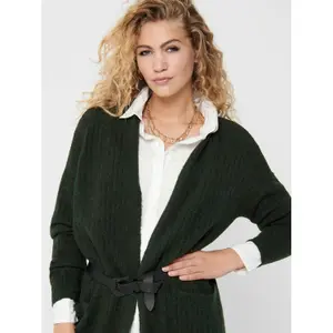 Damesvest Only onlmekia image-5