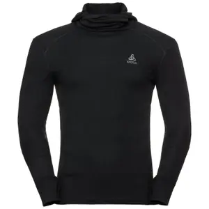 Camiseta interior de manga larga Odlo Technique col montant Active Warm image-0