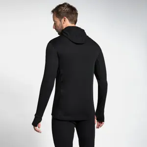 Camiseta interior de manga larga Odlo Technique col montant Active Warm image-5