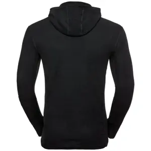 Camiseta interior de manga larga Odlo Technique col montant Active Warm image-3