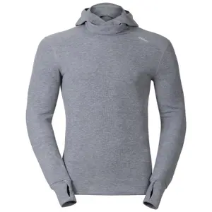 Camiseta interior de manga larga Odlo Technique col montant Active Warm image-0