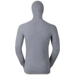 Camiseta interior de manga larga Odlo Technique col montant Active Warm image-3