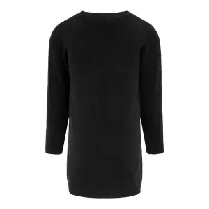 Cardigan vest girl Only kids Lesly image-1