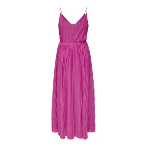 Wrap dress for women Only onlelema image-1