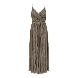 Wickelkleid für Frauen Only onlelema image-0
