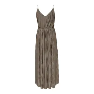 Wickelkleid für Frauen Only onlelema image-1