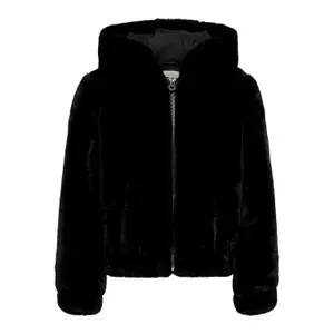 Girl's jacket Only kids konmalou image-0