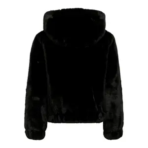 Girl's jacket Only kids konmalou image-1