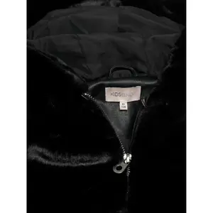 Girl's jacket Only kids konmalou image-2