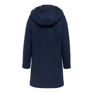 Girl's coat Only kids konsedona image-1