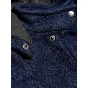 Girl's coat Only kids konsedona image-2