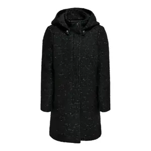 Girl's coat Only kids konsedona image-0