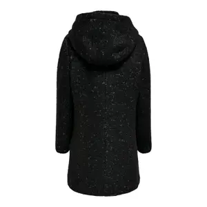 Girl's coat Only kids konsedona image-1