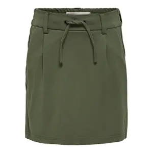 Girl's skirt Only konpoptrash easy image-0
