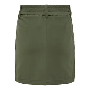 Girl's skirt Only konpoptrash easy image-1