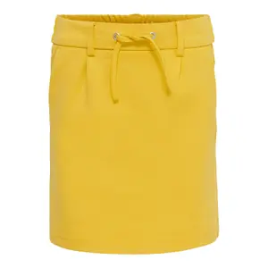 Girl's skirt Only kids konpoptrash easy image-0