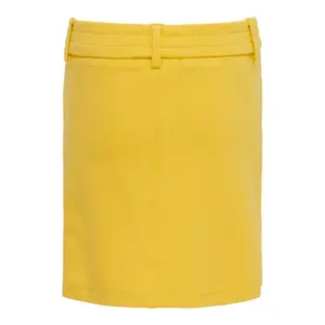 Girl's skirt Only kids konpoptrash easy image-1