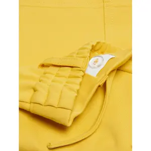 Girl's skirt Only kids konpoptrash easy image-2