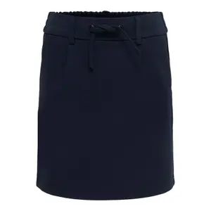 Girl's skirt Only kids konpoptrash easy image-0