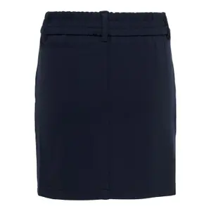 Girl's skirt Only kids konpoptrash easy image-1