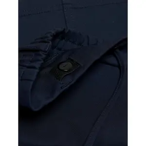 Girl's skirt Only kids konpoptrash easy image-2