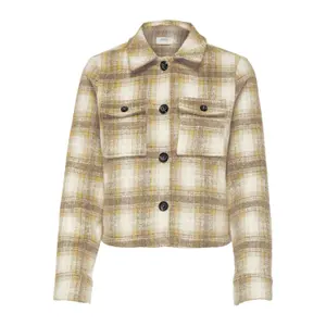 Women's jacket Only onllou image-0