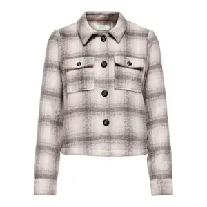 Women's jacket Only onllou image-0