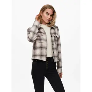 Women's jacket Only onllou image-1