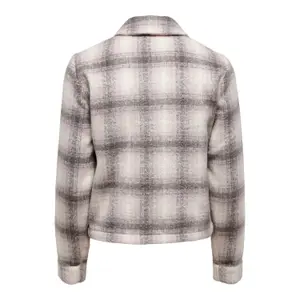 Women's jacket Only onllou image-4