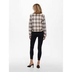 Women's jacket Only onllou image-5