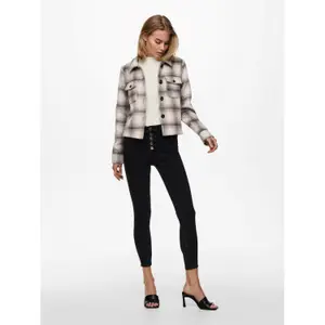 Women's jacket Only onllou image-2