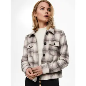Women's jacket Only onllou image-3