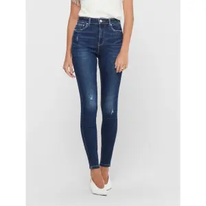 Women's jeans Only Mila life image-1
