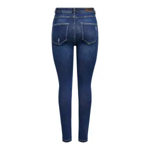 Women's jeans Only Mila life image-3