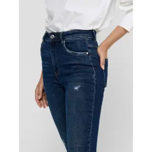 Women's jeans Only Mila life image-5